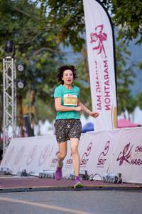 BIB: 
                            <button type="button" onclick="openModal(27891404)" class="btn btn-primary btn-sm float-right btn-popup" data-toggle="modal" data-target=".modal-high-quality">
                        <i class="fas fa-shopping-cart"></i> Add to Cart
                    </button>
                                            <button type="button" onclick="isThisMe(27891404, true)" class="btn btn-success btn-sm float-right btn-popup btn-isme hidden" data-toggle="tooltip" data-placement="bottom" title="นี่คือรูปของคุณใช่ไหม คลิกที่นี่เพื่อเอาเข้าอัลบั้ม">
                        <i class="fas fa-plus"></i> Add to album
                    </button>
                    <button type="button" onclick="isThisMe(27891404, false)" class="btn btn-warning btn-sm float-right btn-popup btn-isnotme hidden">
                        <i class="fas fa-ban"></i> Remove from album
                    </button>